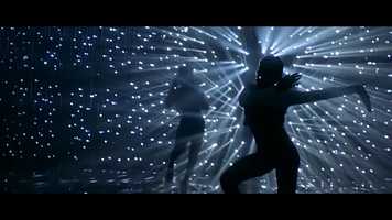 Free download Wizkid - Ghetto Love (Extended)[DJ Lildee 256] New African Music Video 2019 video and edit with RedcoolMedia movie maker MovieStudio video editor online and AudioStudio audio editor onlin